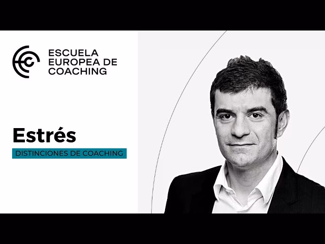 ¿Cuándo se creó el Instituto Europeo de coaching?