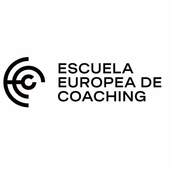 ¿Cuándo se creó el Instituto Europeo de coaching?