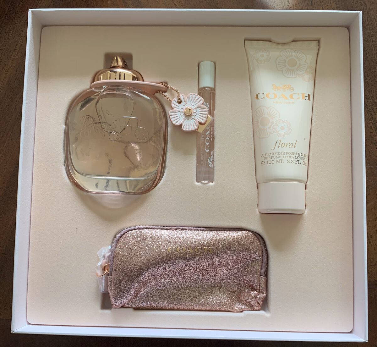 ¿Cómo elegir un estuche?