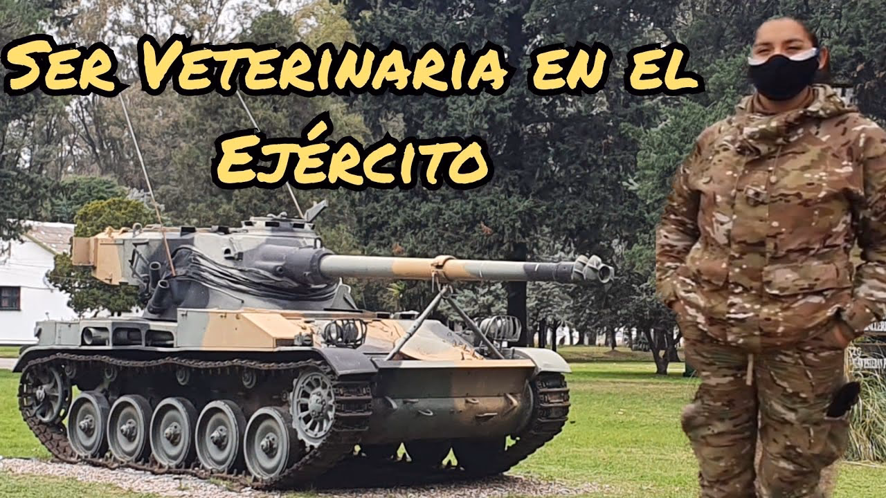 ¿Existe algún requisito de edad para estudiar veterinaria?