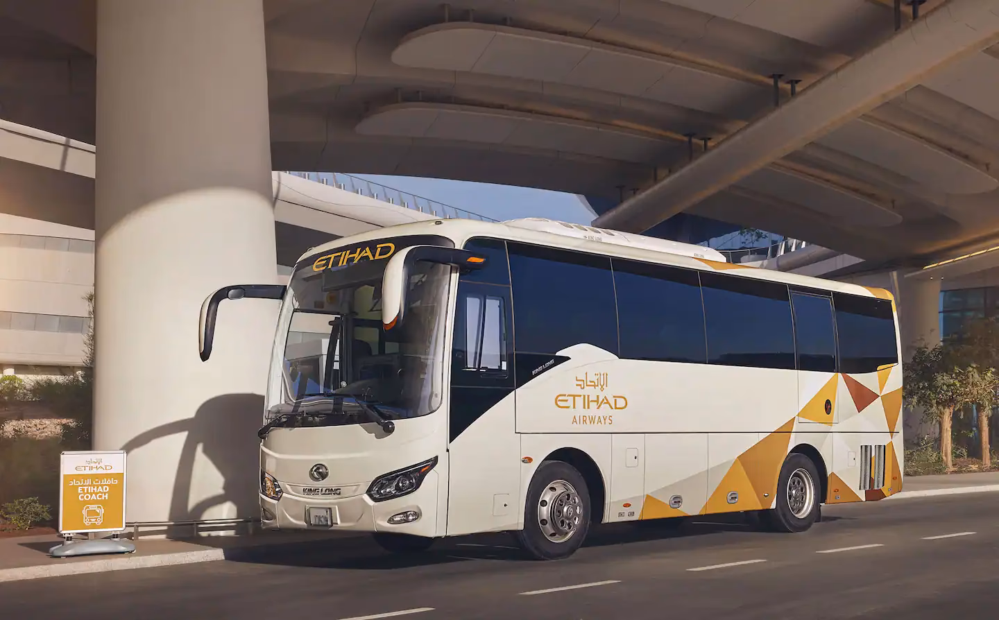 Can I fly with Etihad Airways?