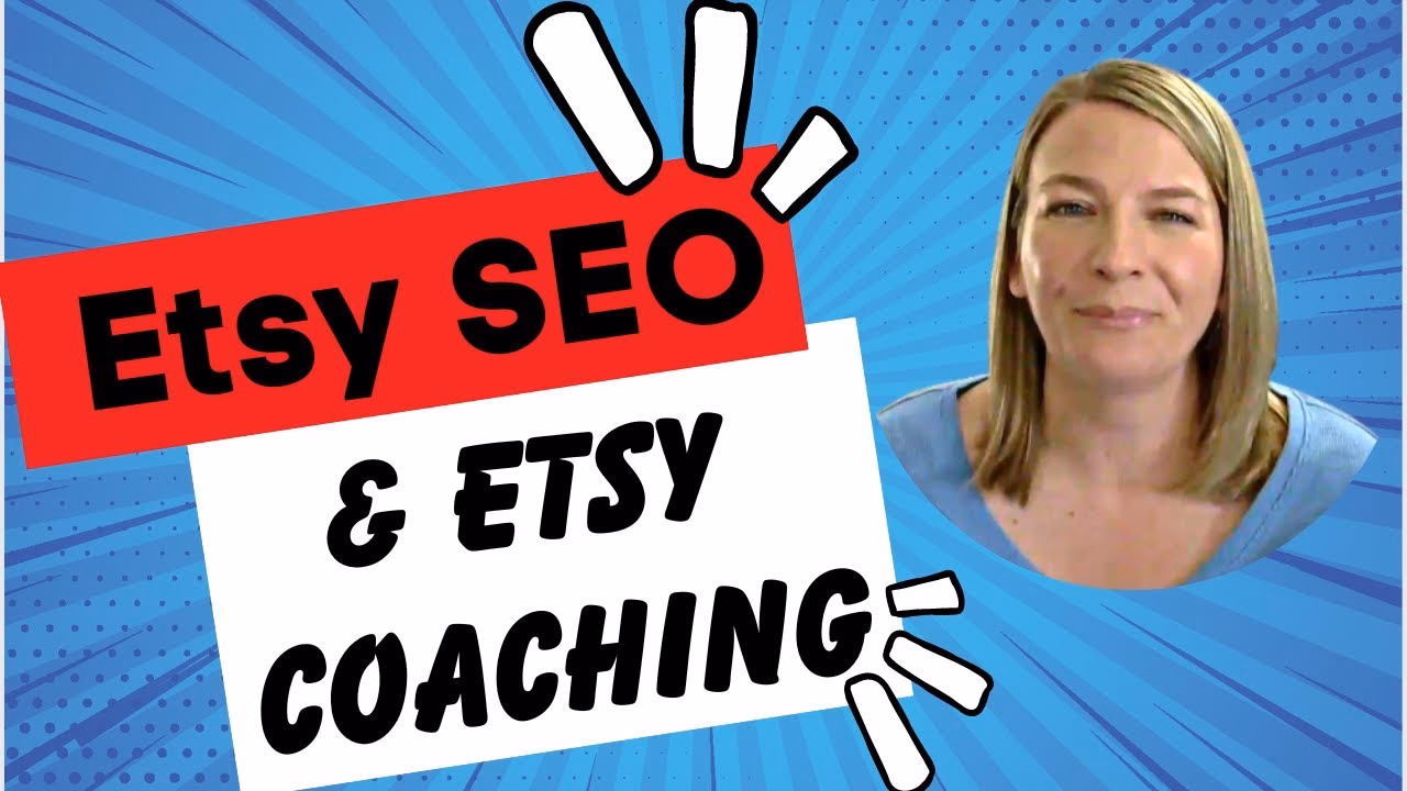 How can Etsy help you grow your business?