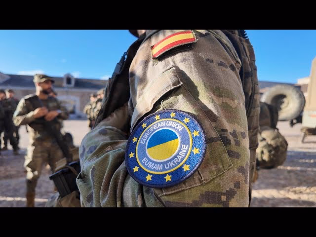 ¿Cómo se llama la unidad de élite del ejército alemán?