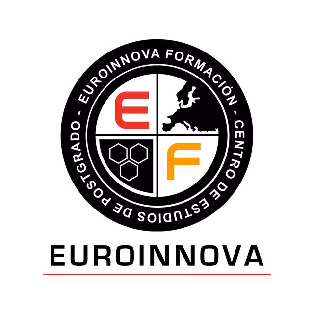 ¿Qué ofrece euro innova International Online Education?