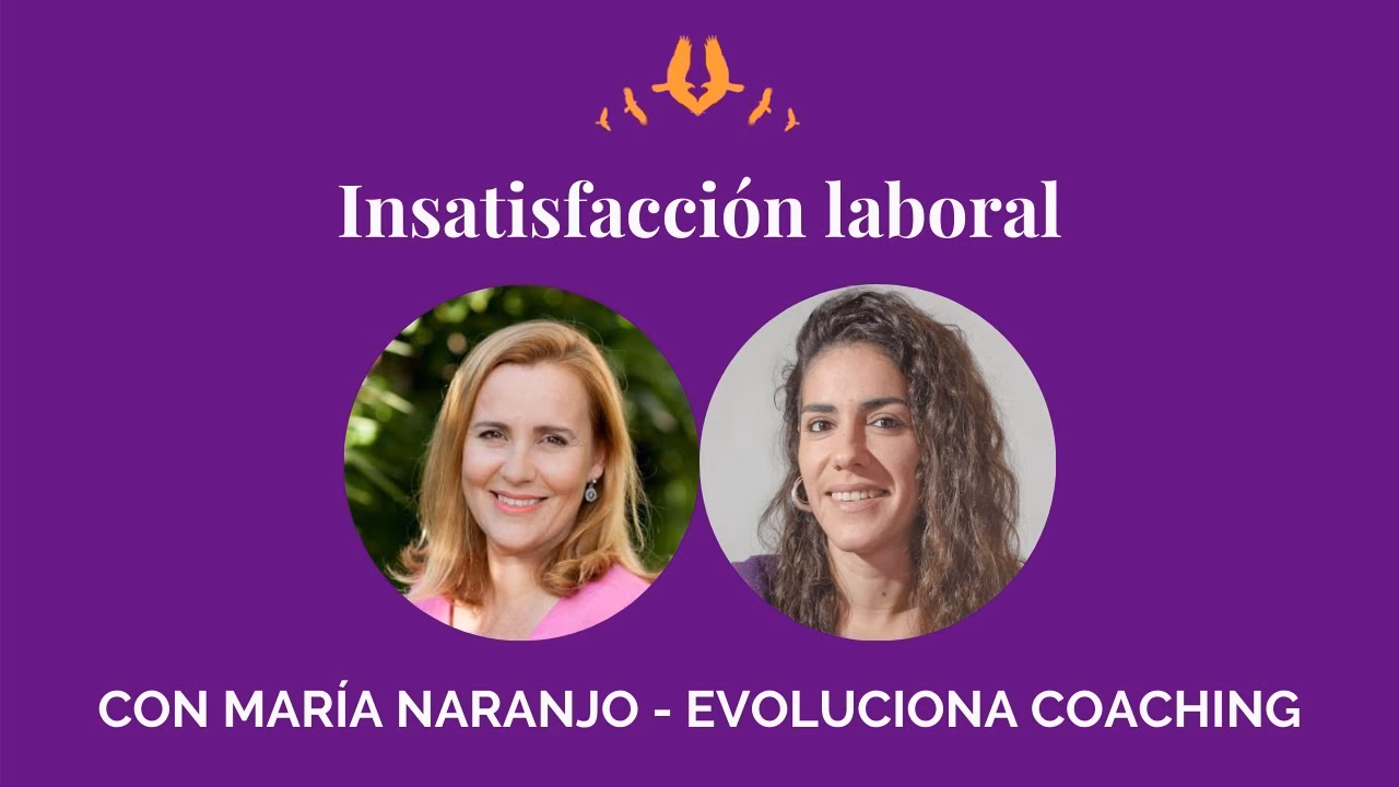 ¿Qué es y para qué sirve el método das evoluciona?