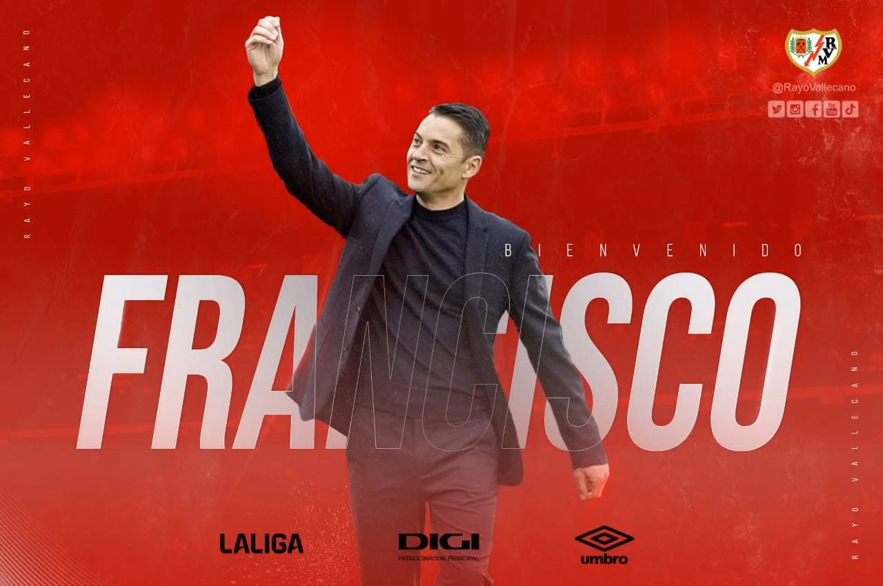 ¿Quién es el entrenador de Santos Laguna?