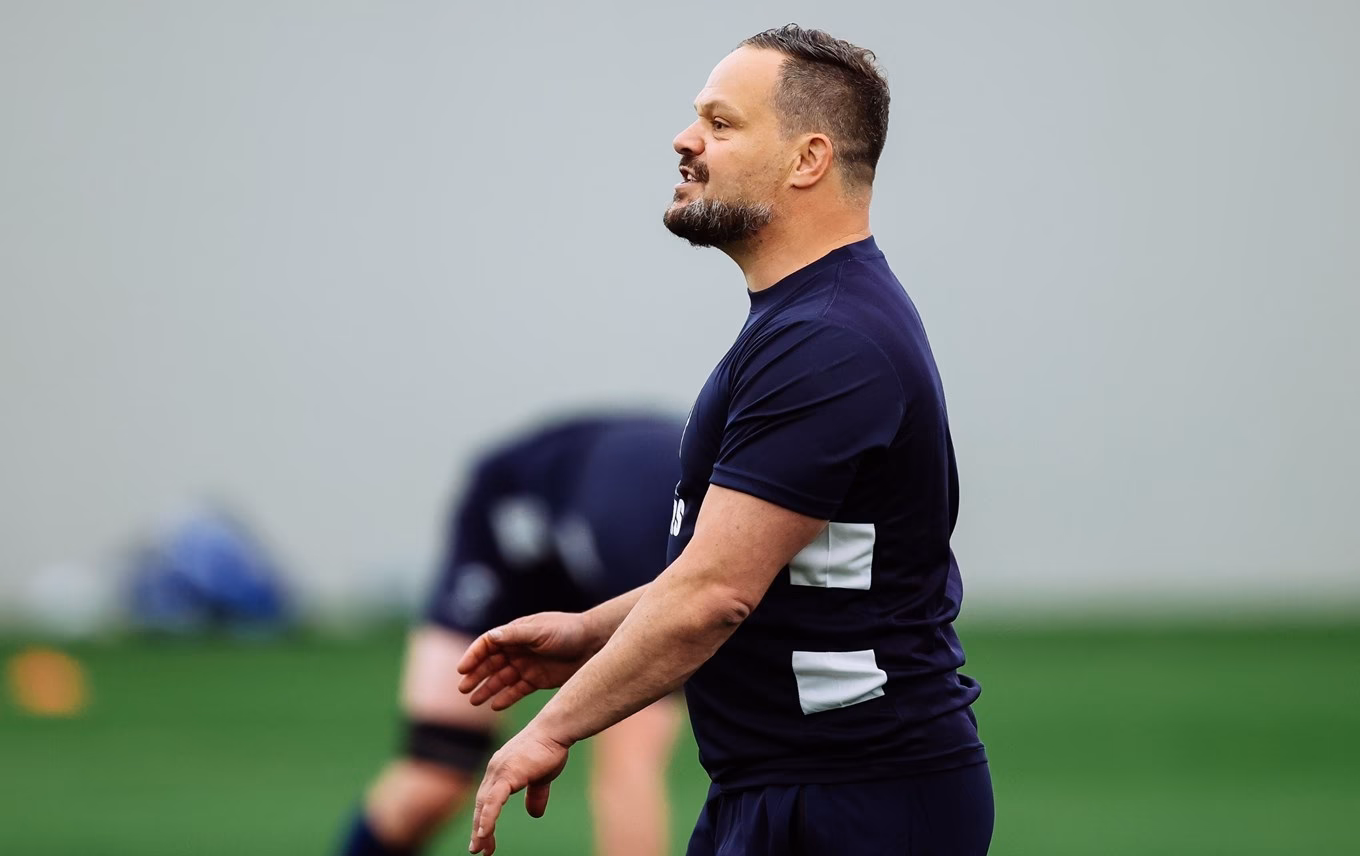 What is Exeter Chiefs?