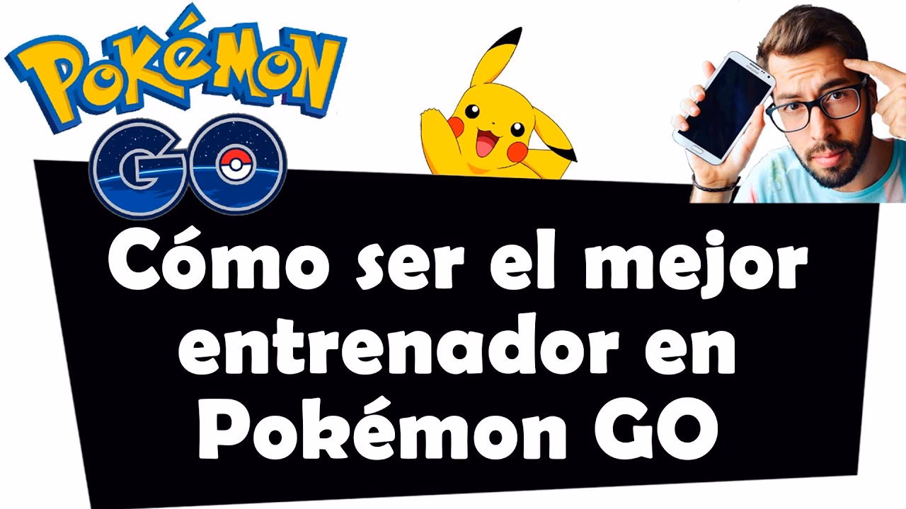 ¿Cómo conseguir gimnasios vacíos en Pokémon GO?