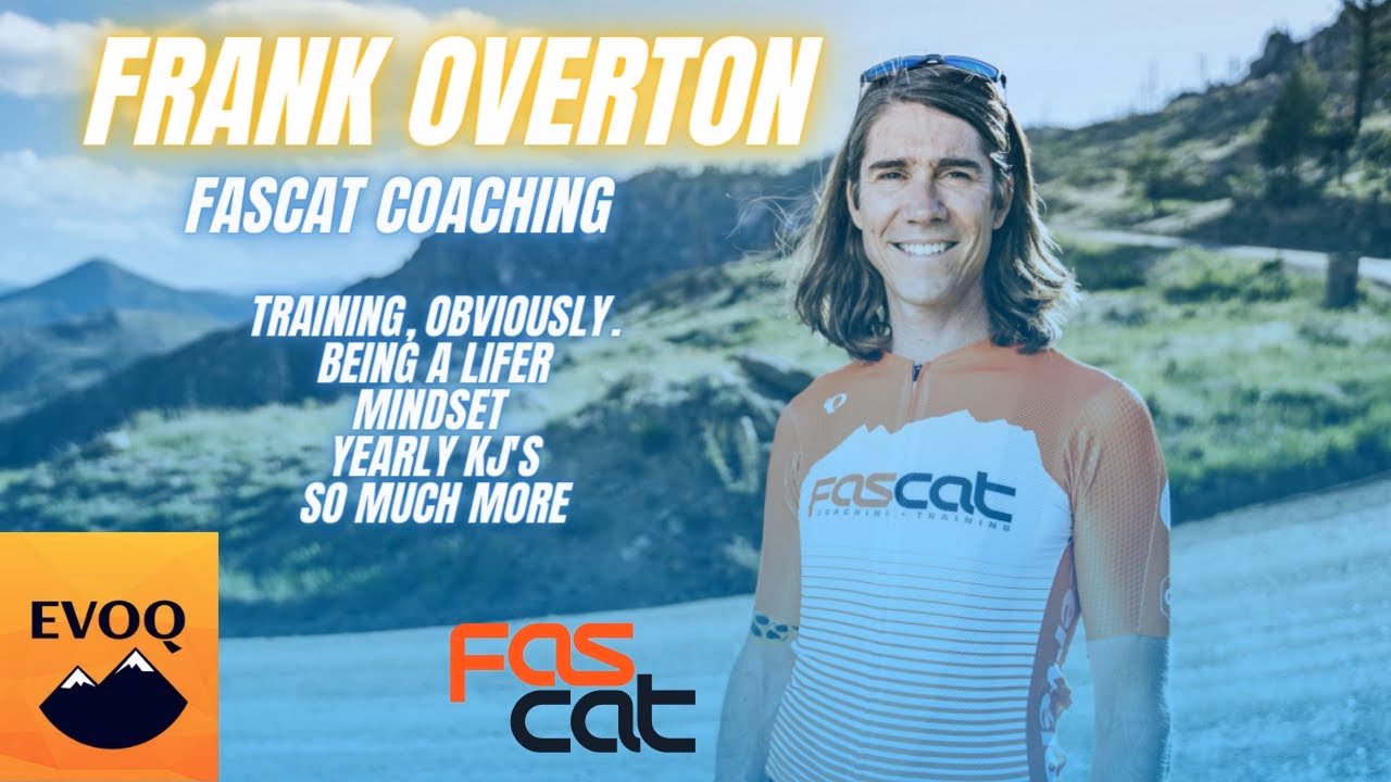 What is the fascat app?