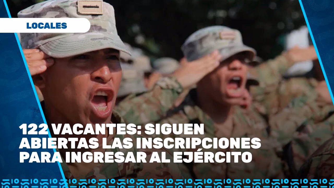 ¿Qué dice Feijóo sobre el gasto de defensa en rearme?