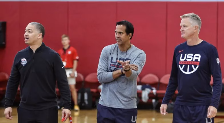 What is FIBA basketball?