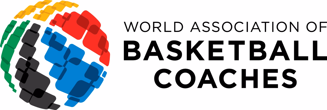 Who can become a FIBA approved coach?