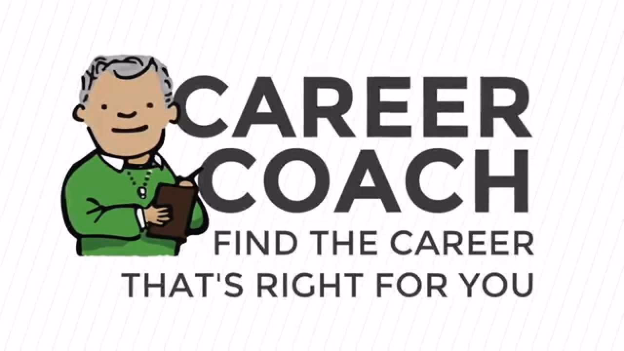 How much does a career coach cost?