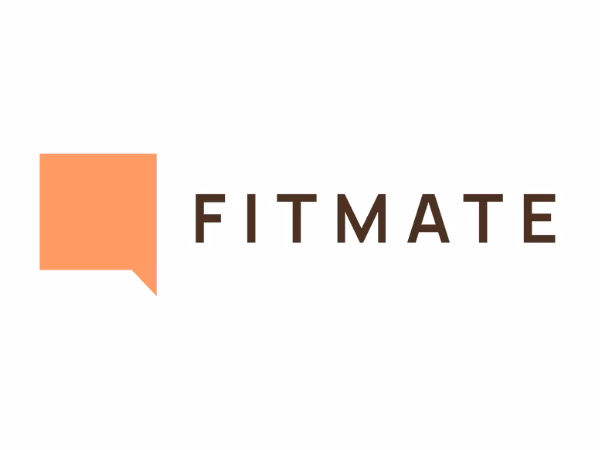Can a fitmate weight loss coach help you lose weight?
