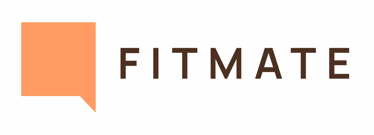 Should I use fitmate coach?