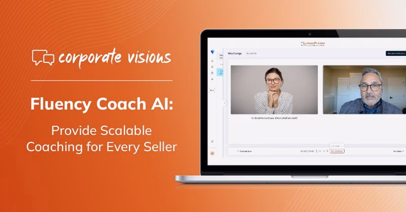 What is the To Fluency program?