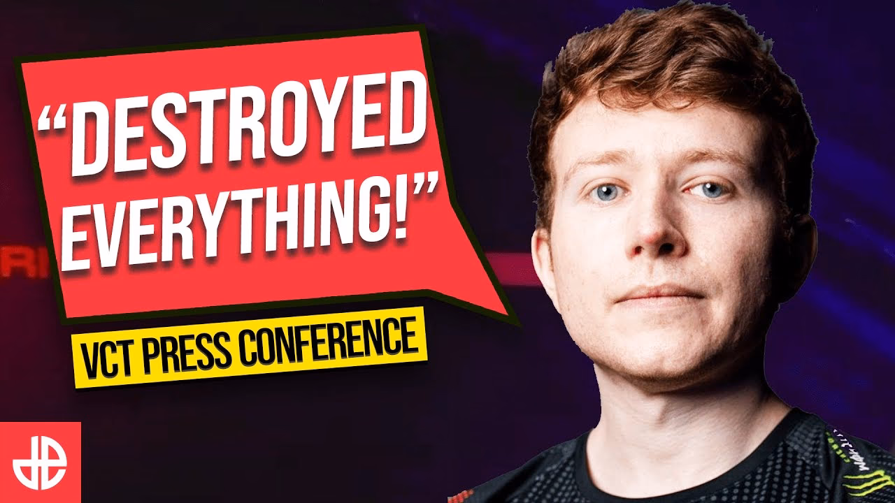 Who is Fnatic's new coach Jesiz?