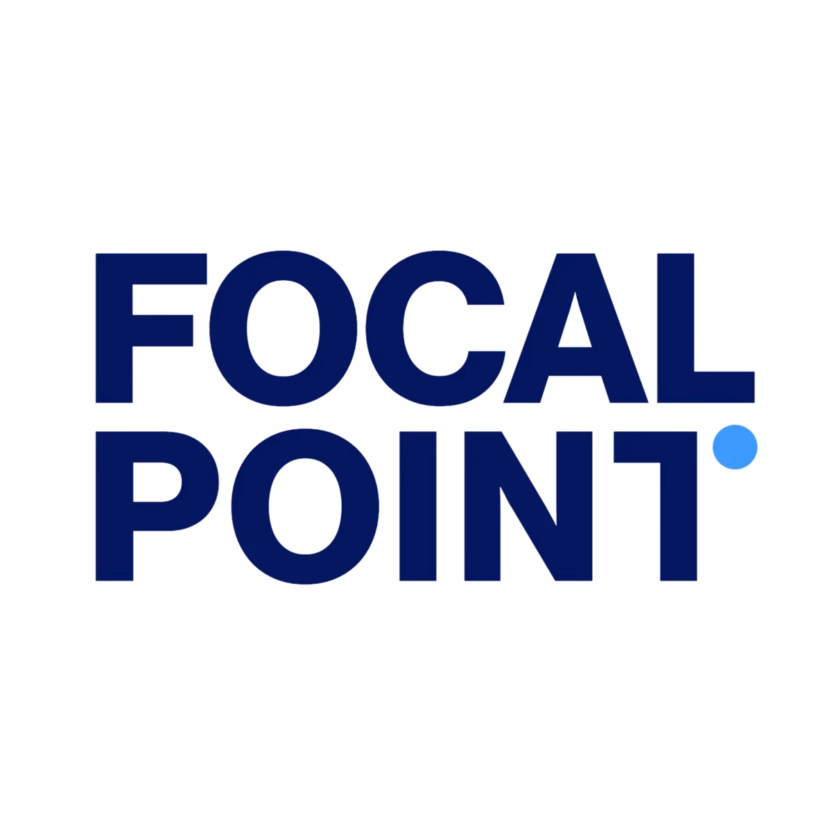 Who are FocalPoint coaches?