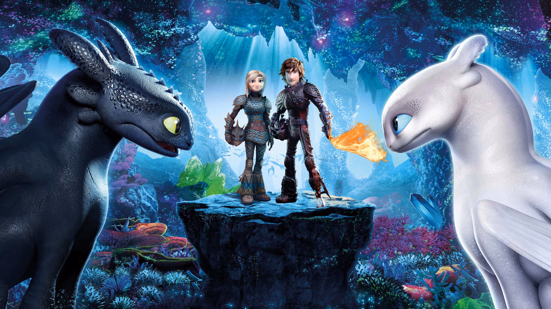 ¿Dónde puedo descargar los fondos de pantalla de Dragon Ball?