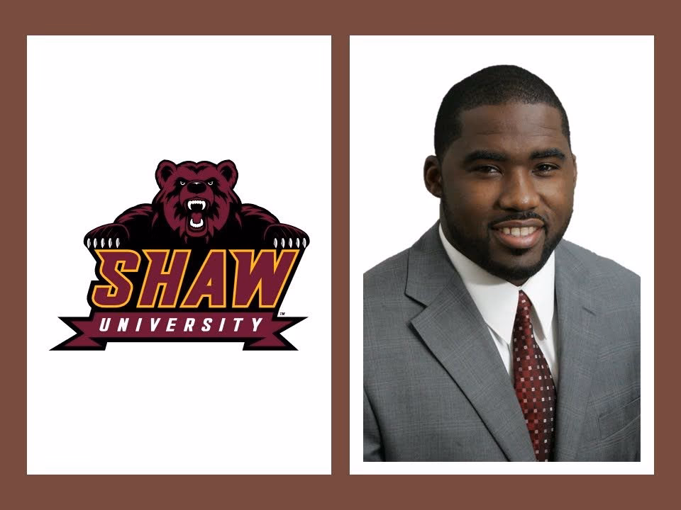 How do I choose a name for my football team?