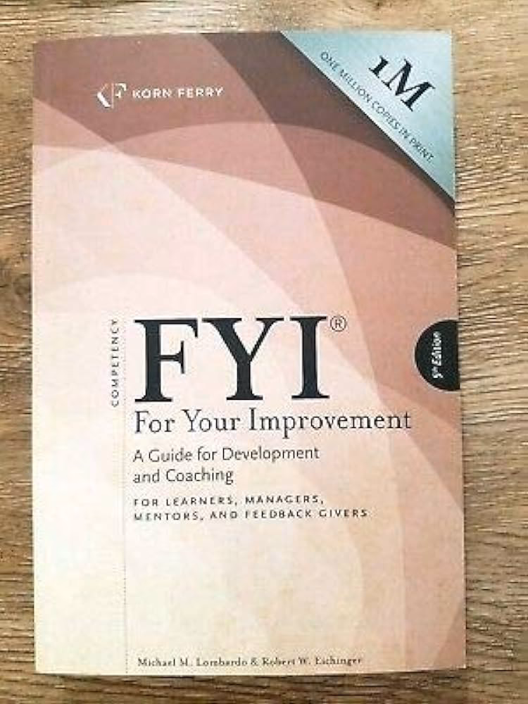 How does David improve developing direct reports?