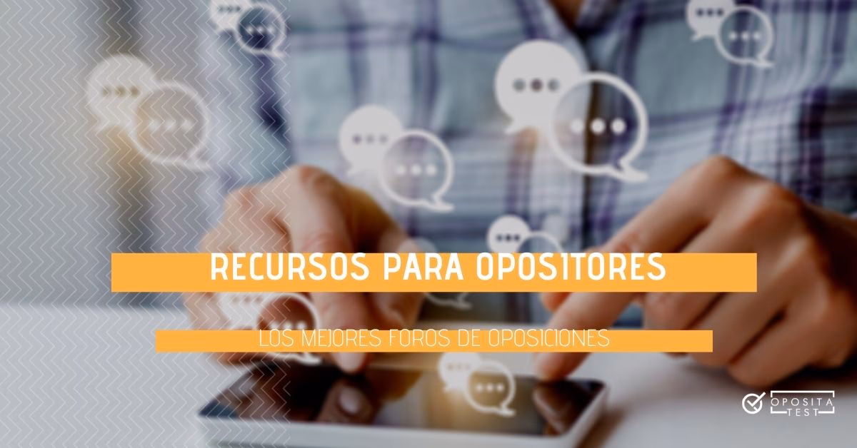 ¿Qué pasó con la oposición del Ejército Nacional?