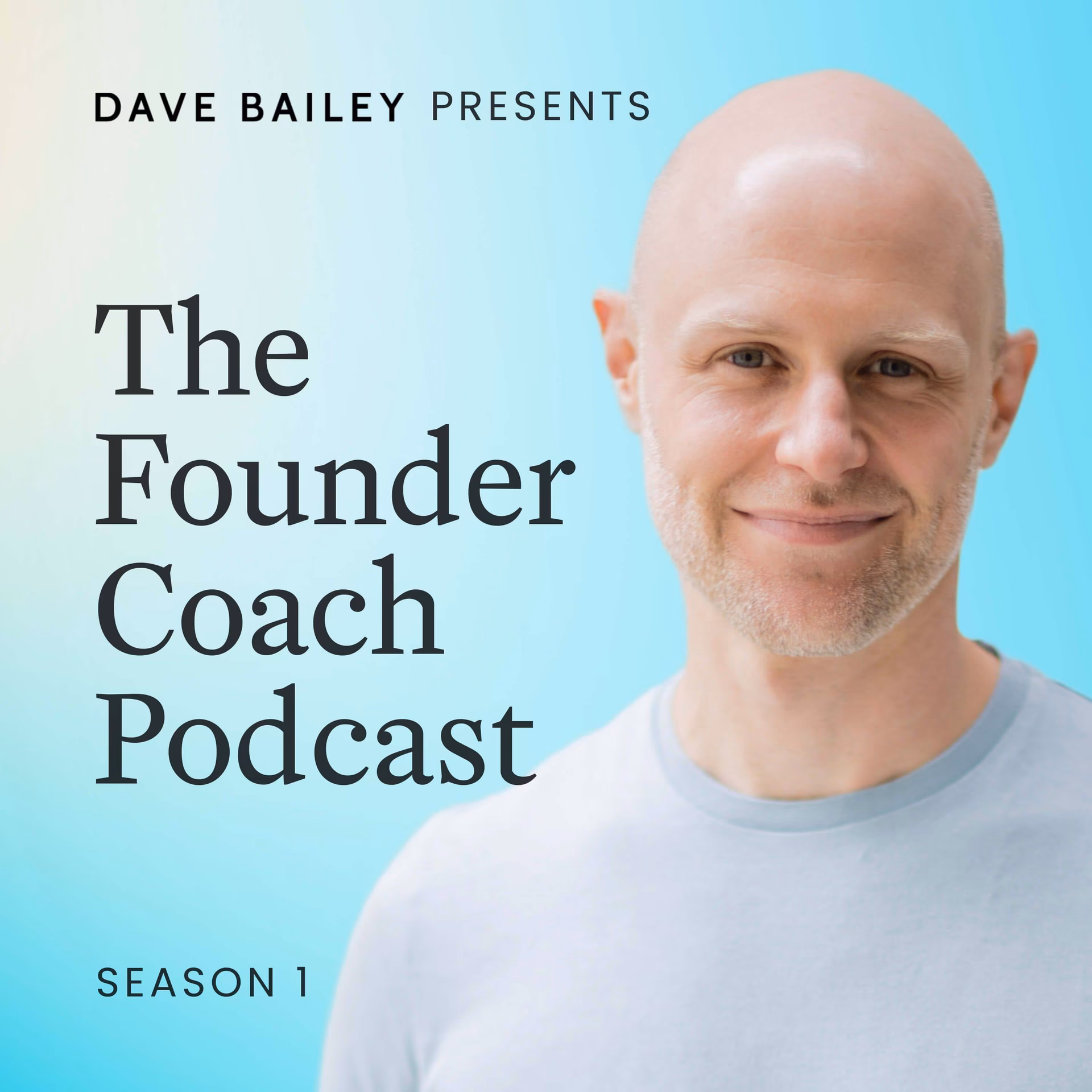 Who is the founder of the basic coaching model?