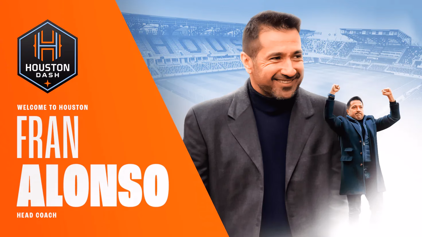 ¿Cuáles son las consideraciones de Fray Alonso?