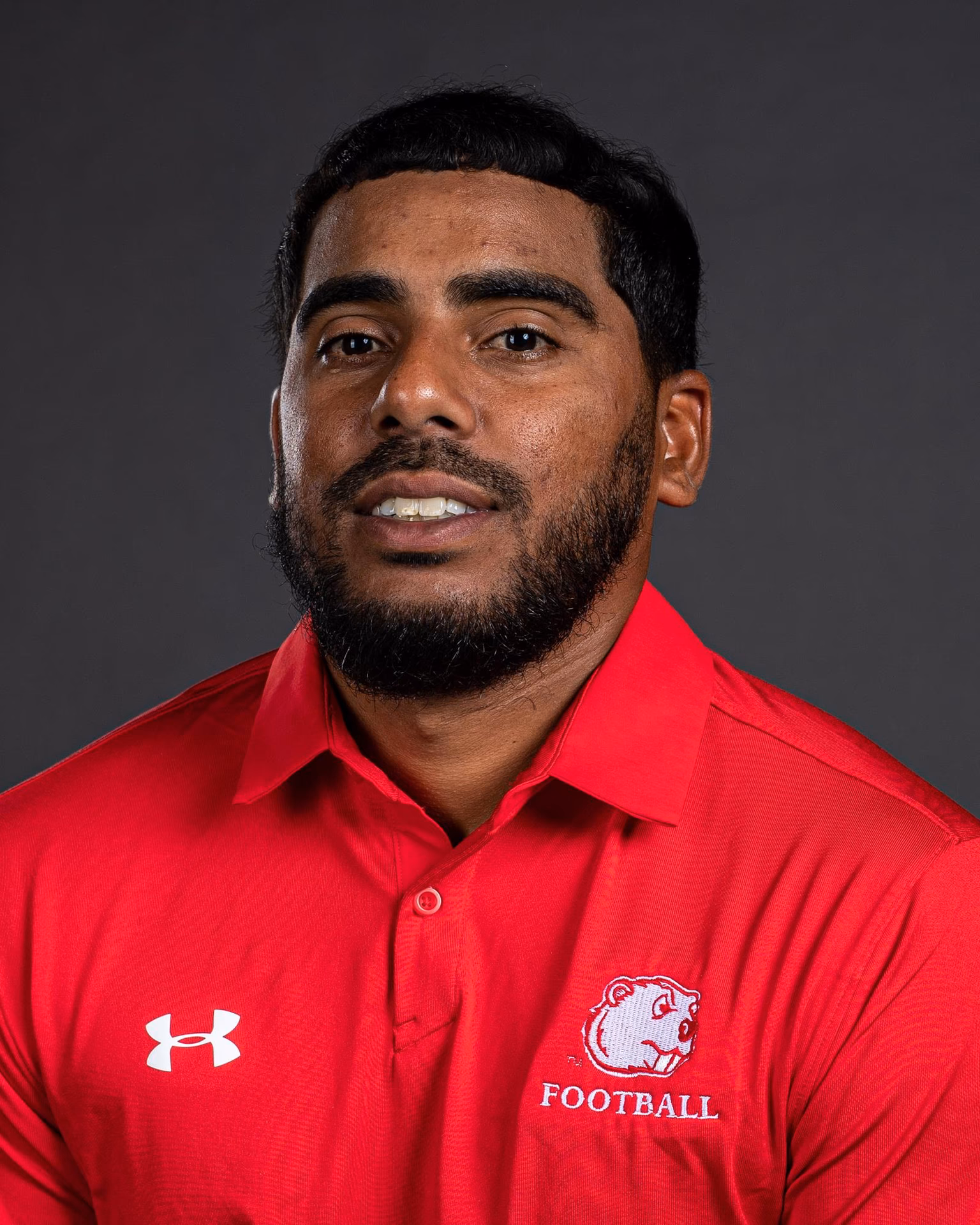 ¿Qué es el Coaching Psicológico?