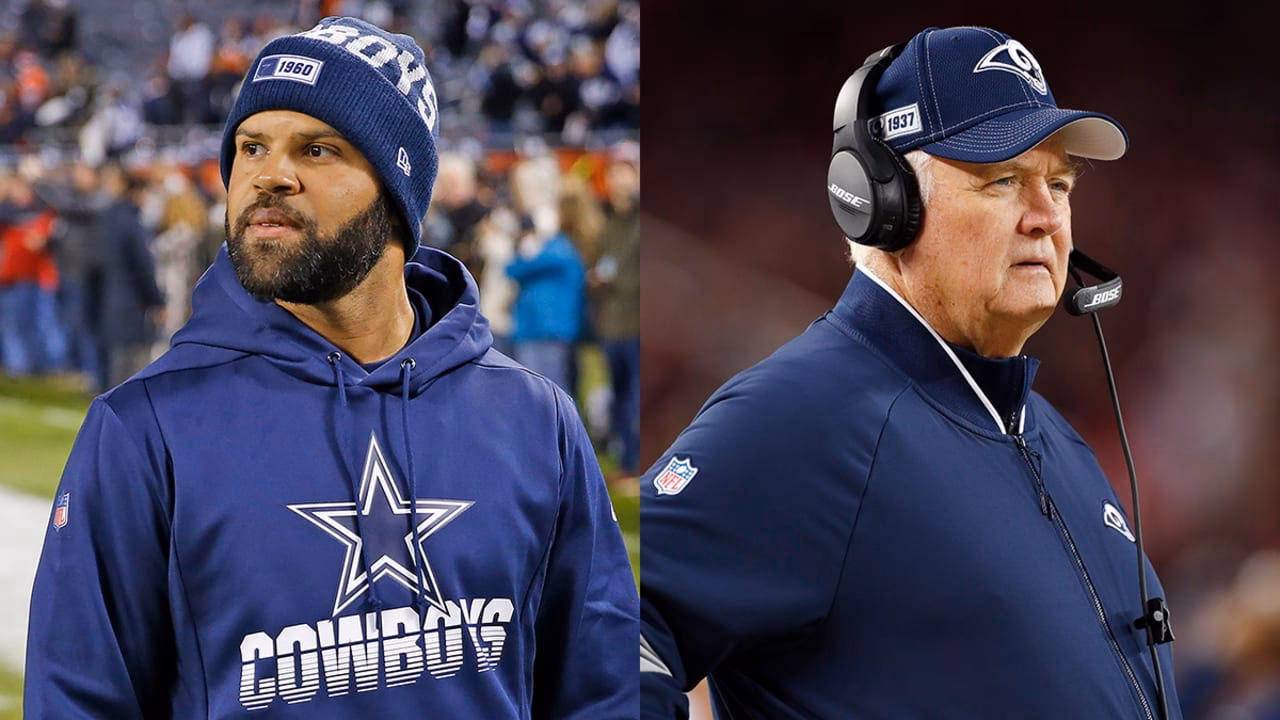 Who is the best free agent coach in the NBA?