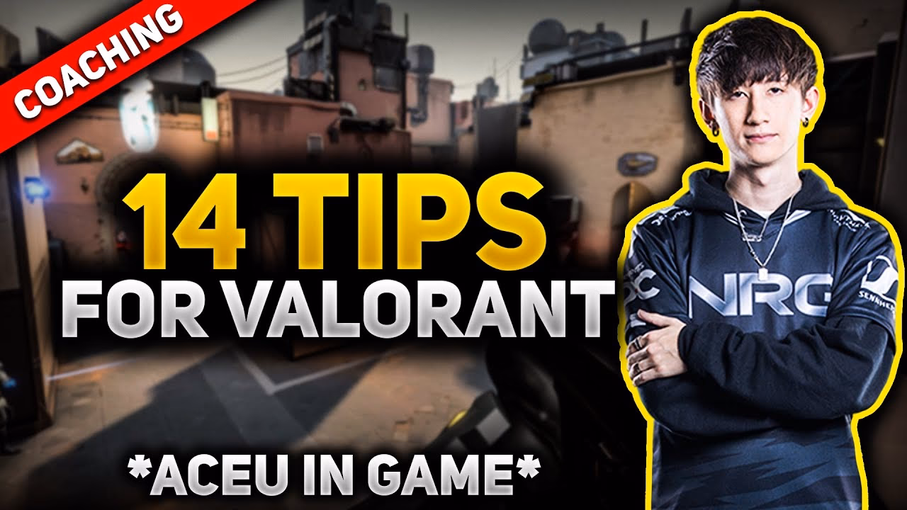 How do I choose a valorant coach?