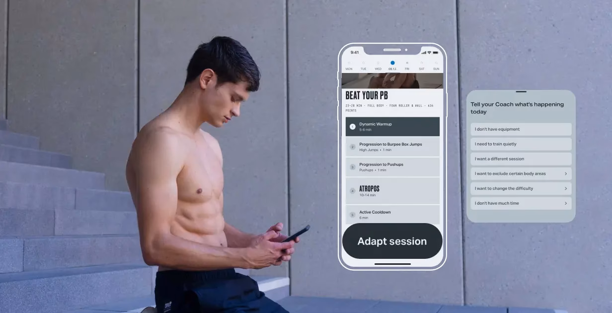 ¿Cuáles son los descuentos más competitivos de freeletics?