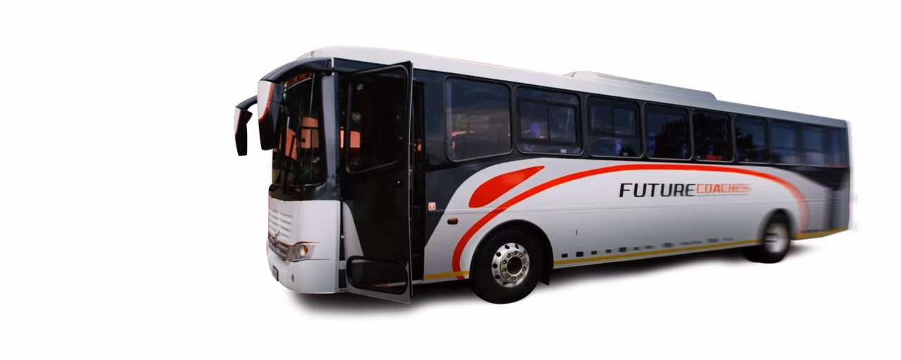 Do future coaches have insurance?