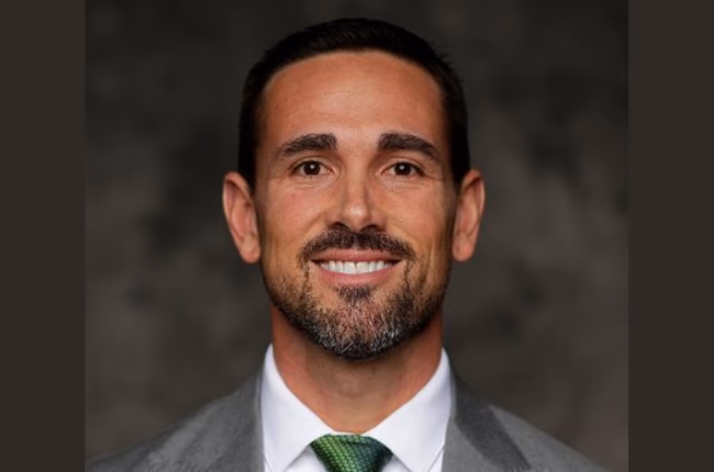 Will Nathaniel Hackett return to Green Bay Packers?