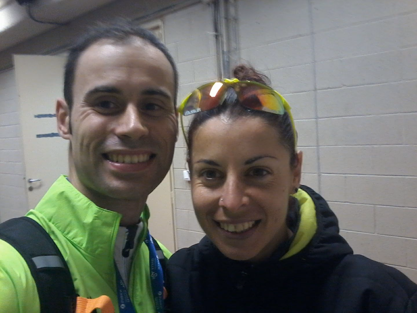 ¿Quién es Germán Martínez Cázares?