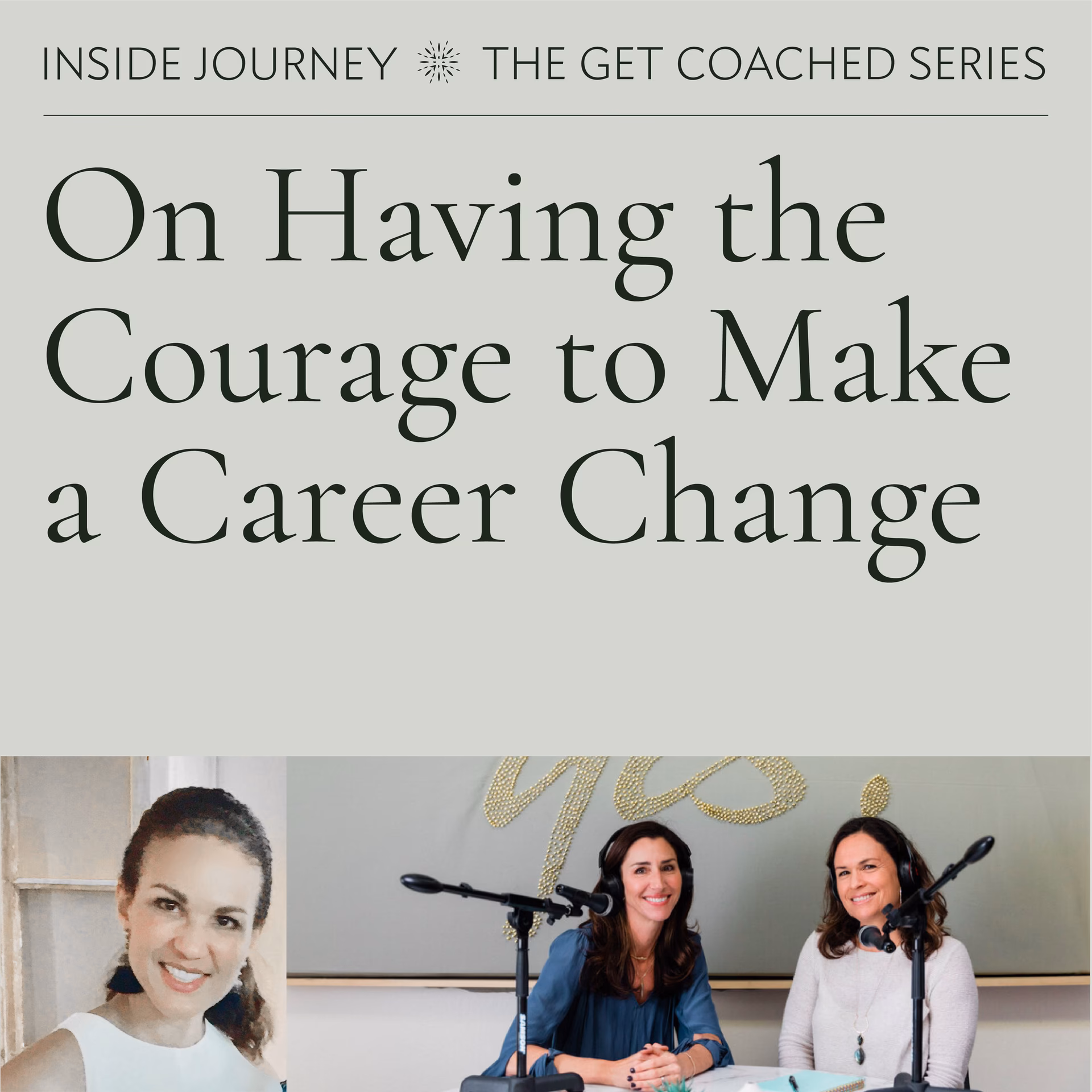 How do you coach a coachee in a virtual setting?