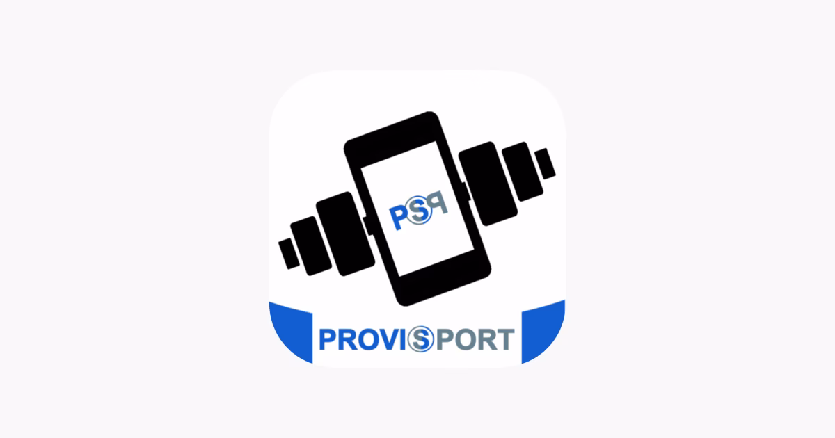 ¿Por qué las compañías se decantan por las aplicaciones de gimnasios?