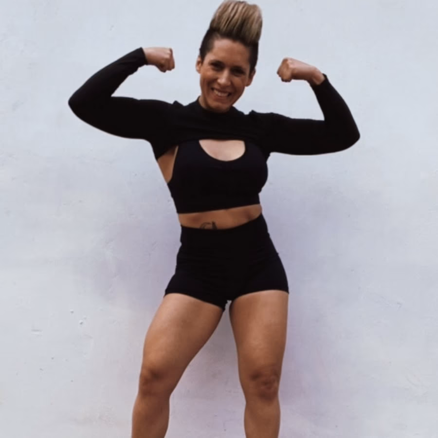 ¿Quién es el entrenador del Genoa?