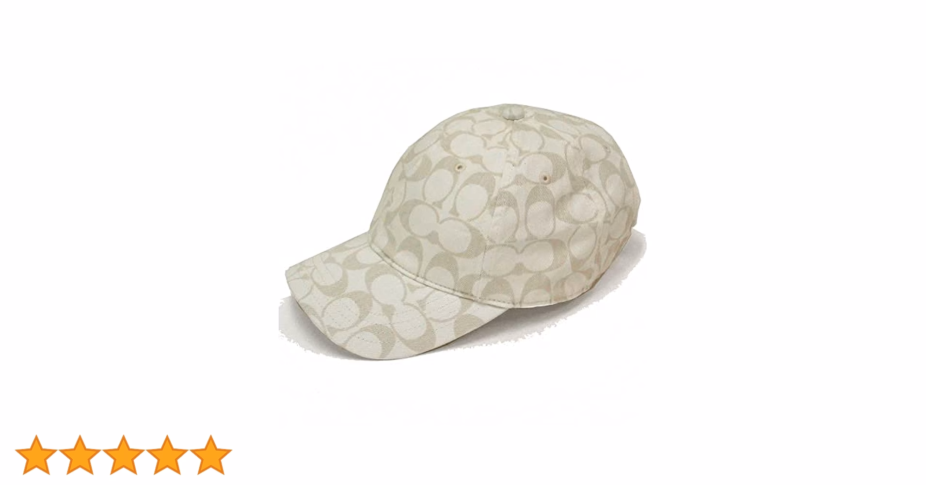 ¿Qué significa la gorra blanca?