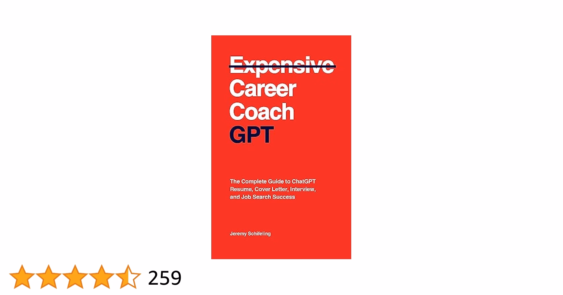 Who is coachgpt?