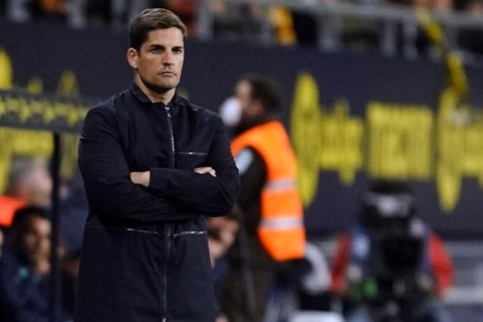 ¿Dónde se transmite el Partido del Granada - Athletic Club?