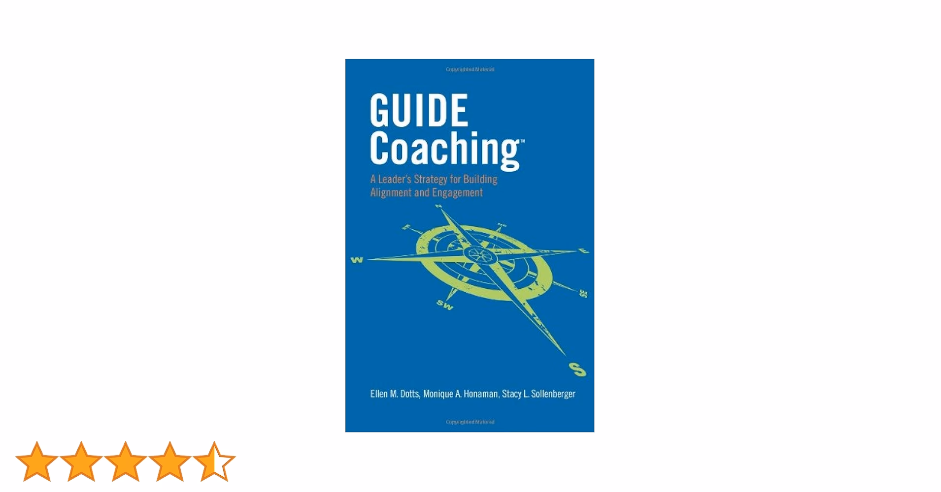 ¿Qué es la guía de aplicación de técnicas de coaching?