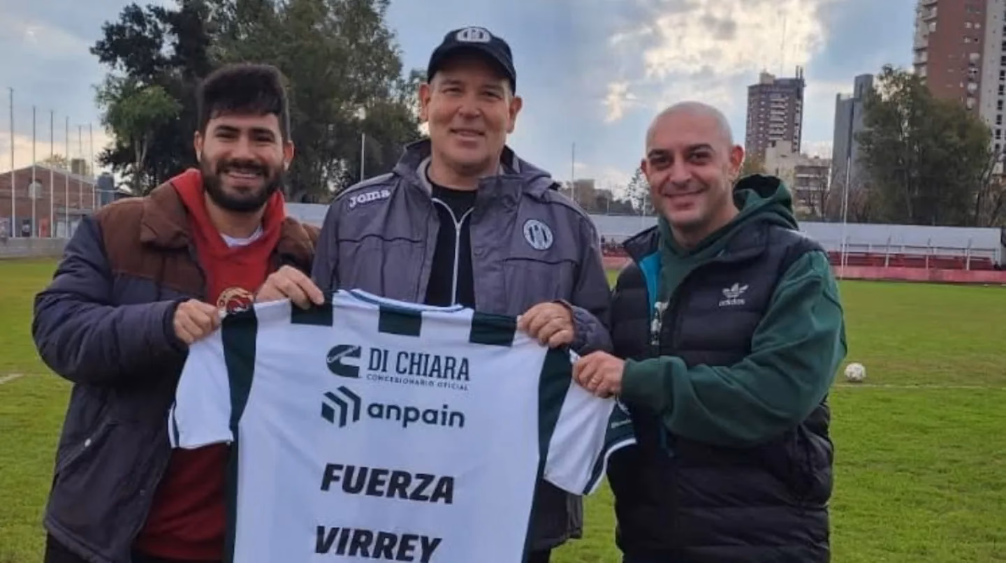 ¿Cuántos partidos ha dirigido Gustavo Cisneros?