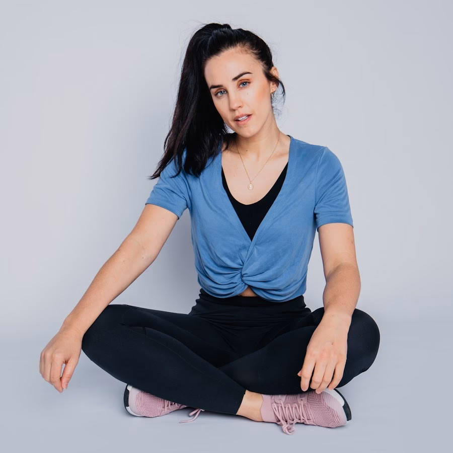 ¿Qué ventajas ofrece Gym virtual?