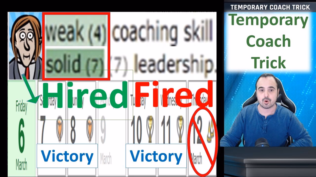 Where can I find hattrick training speed calculator?