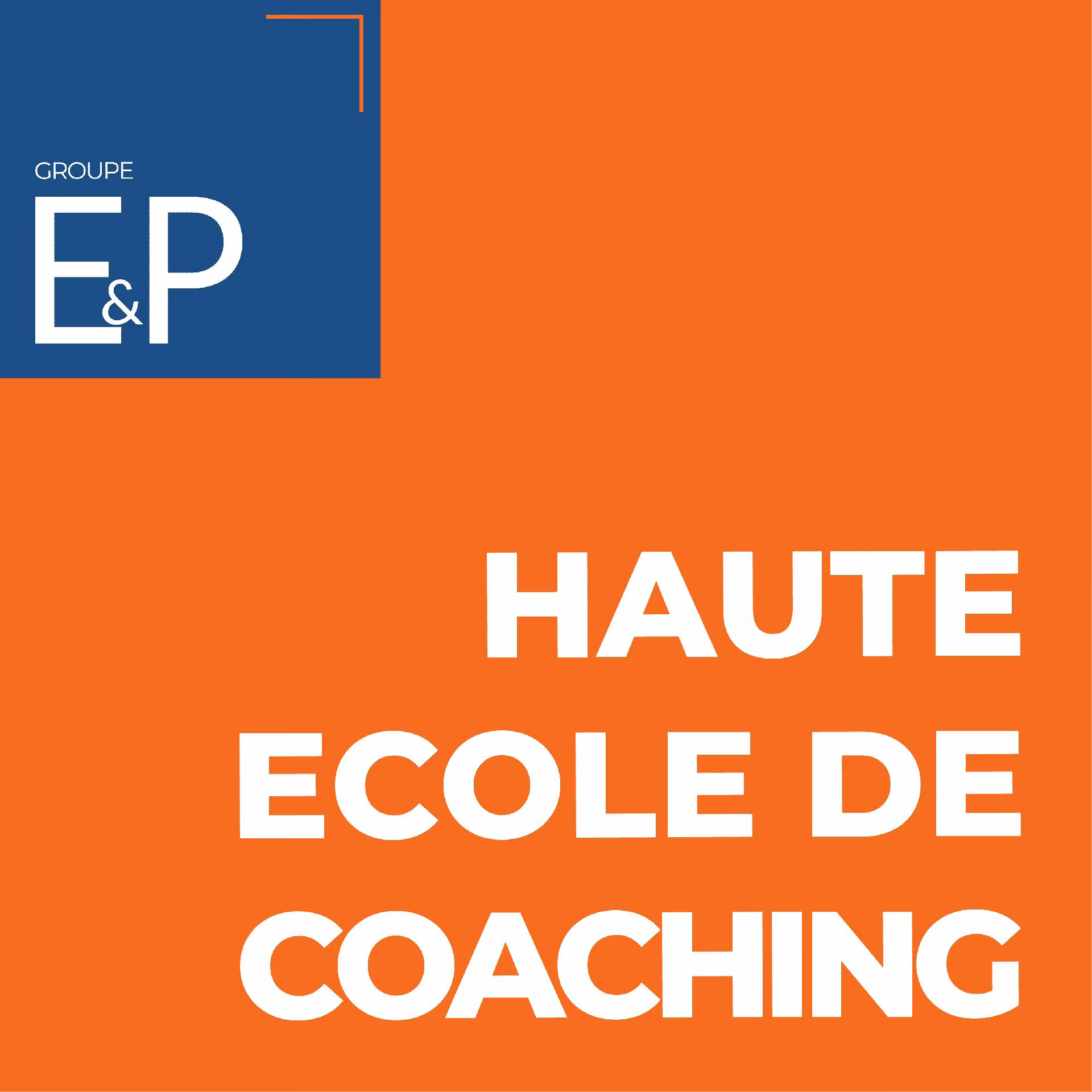 Quelle est la meilleure école de coaching ?