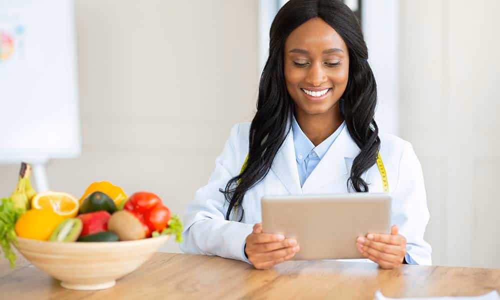 ¿Cuáles son los principios del health coaching?