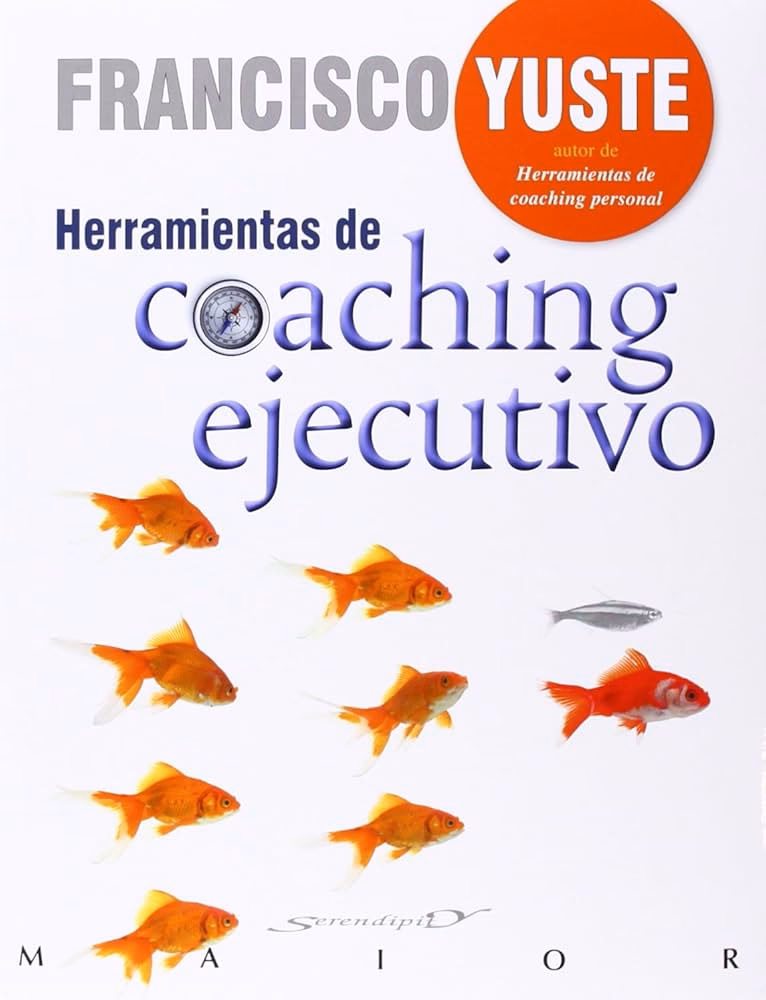 ¿Cuáles son los beneficios del coaching ejecutivo?