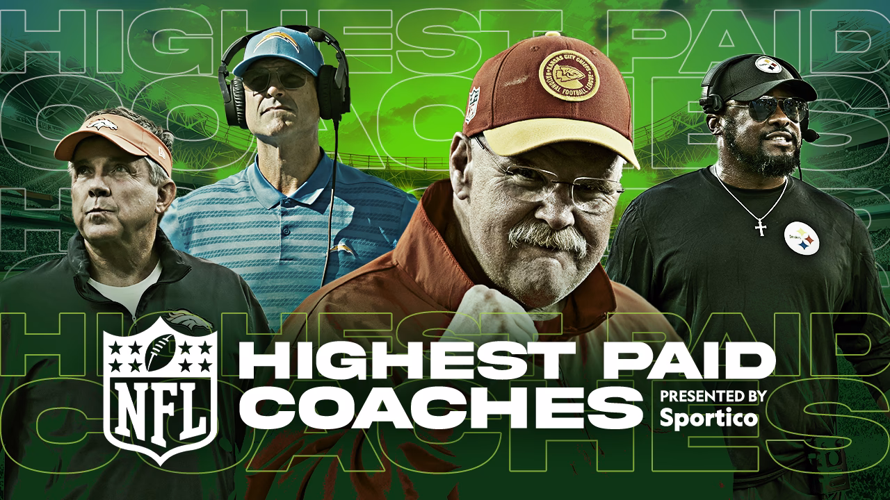 Who has the most wins by a coach in NFL history?