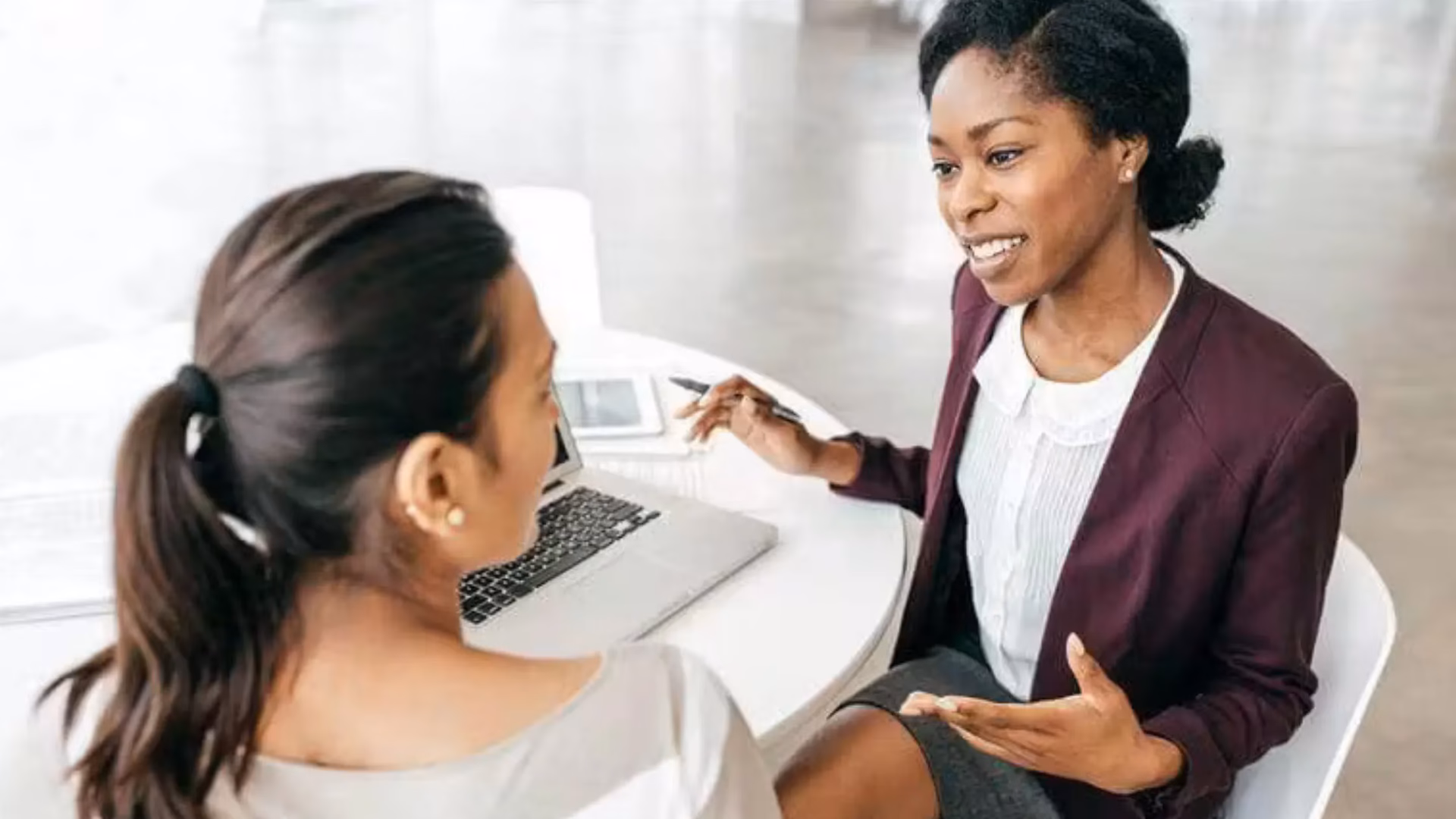 How can HR turn coaching into a culture?